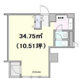 fresh/room/H00103053088_1