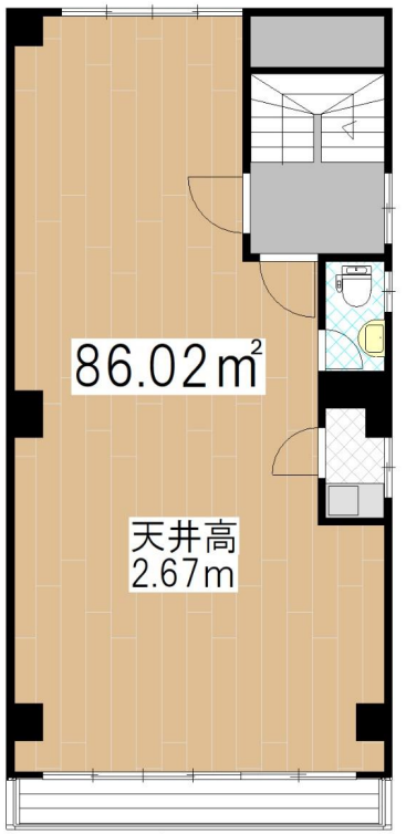 fresh/room/H00103053096_1
