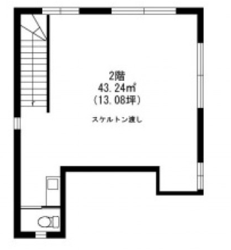 fresh/room/H00103053102_1