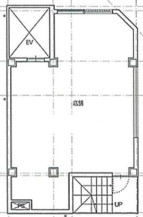 fresh/room/H00103053108_1