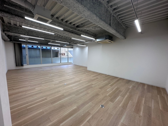 fresh/room/H00103053115_20