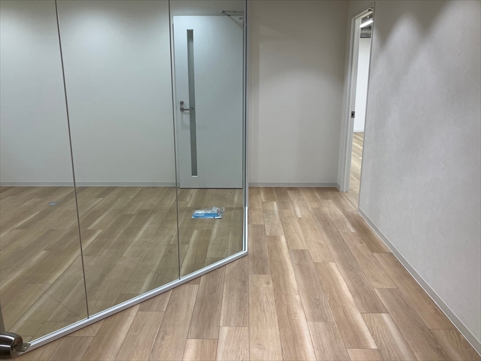 fresh/room/H00103053115_21