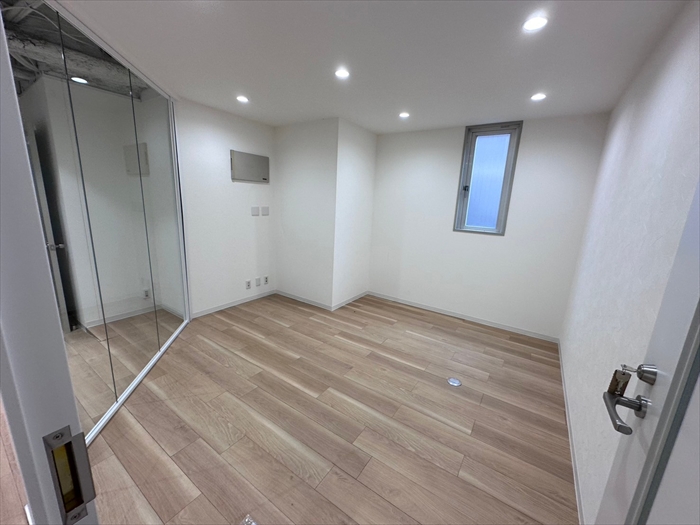 fresh/room/H00103053115_22