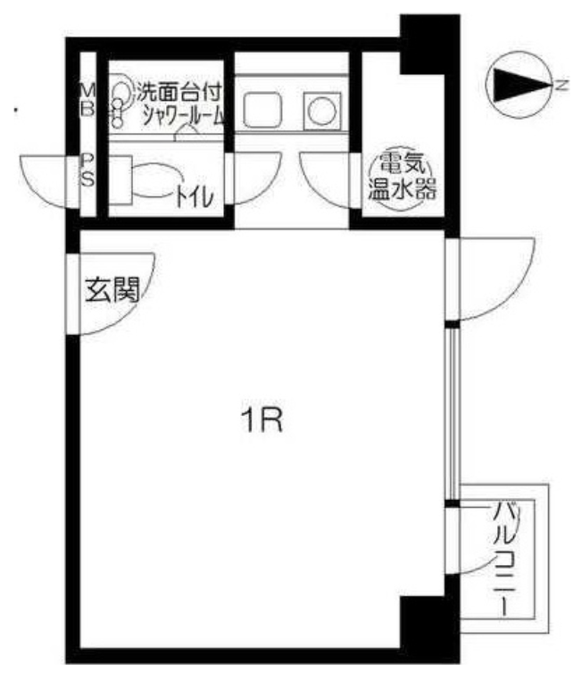 fresh/room/H00103053121_1