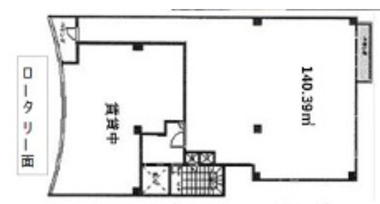 fresh/room/H00103053123_1