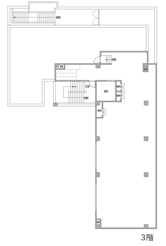 fresh/room/H00103053126_1