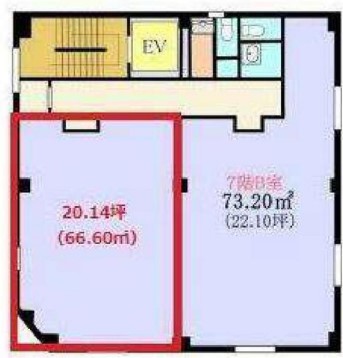 fresh/room/H00103053133_1