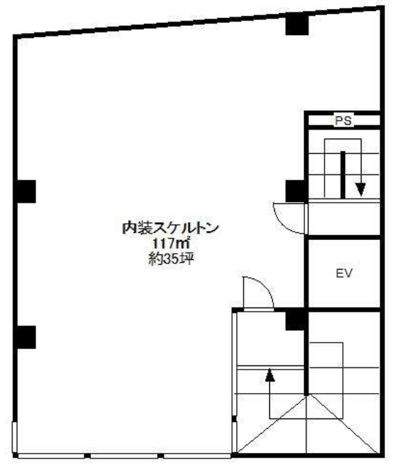 fresh/room/H00103053137_1