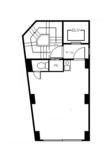fresh/room/H00103053138_1