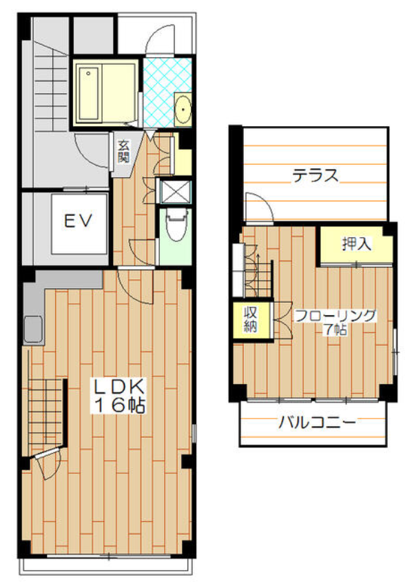 fresh/room/H00103053147_1