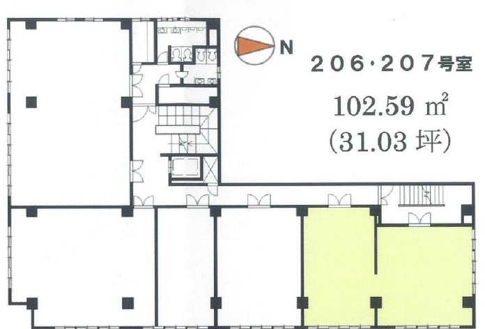 fresh/room/H00103053148_1