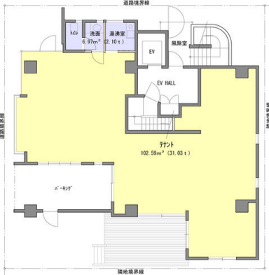 fresh/room/H00103053151_1
