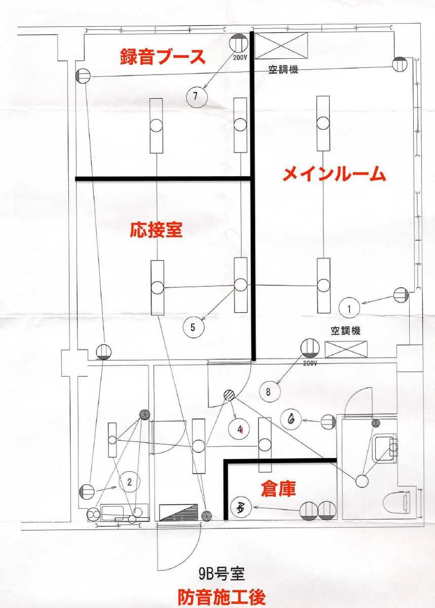 fresh/room/H00103053162_1