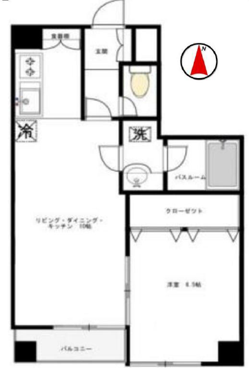 fresh/room/H00103053163_1