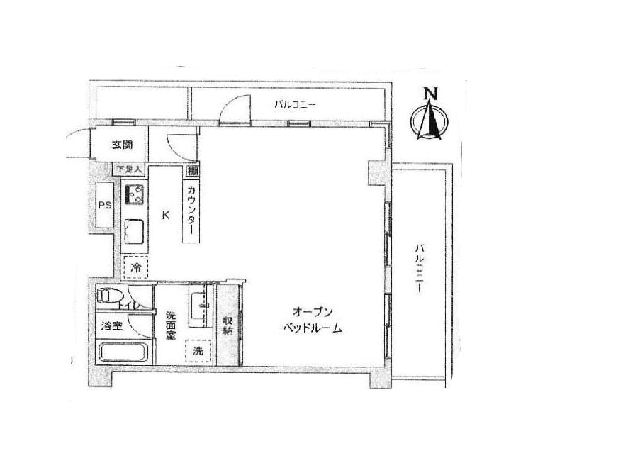 fresh/room/H00103053166_1