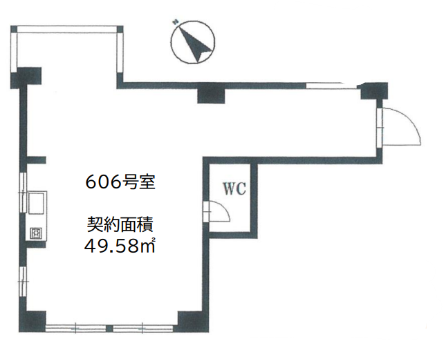 fresh/room/H00103053169_1