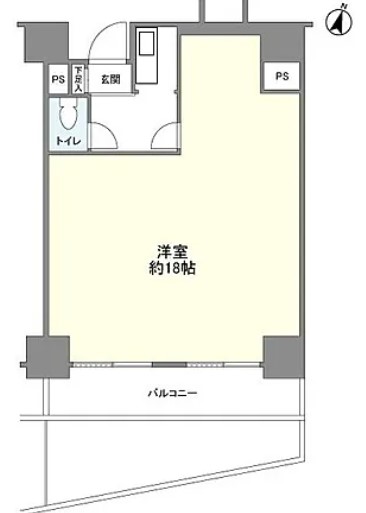 fresh/room/H00103053172_1