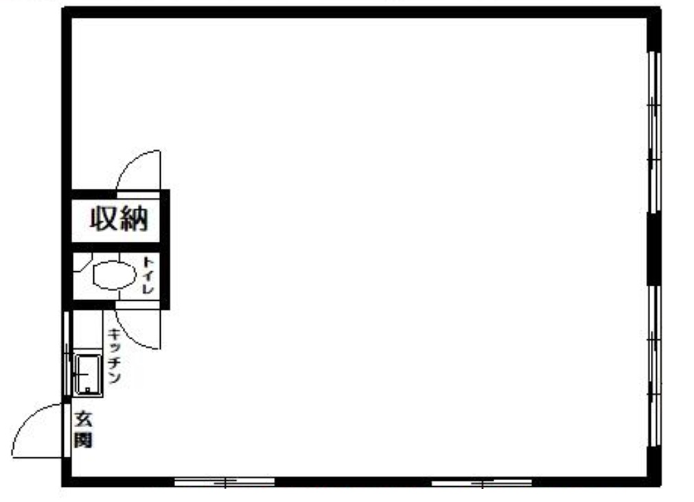 fresh/room/H00103053178_1