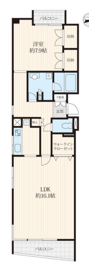 fresh/room/H00103053181_1