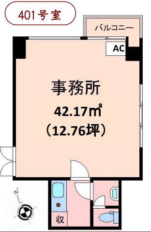 fresh/room/H00103053182_1
