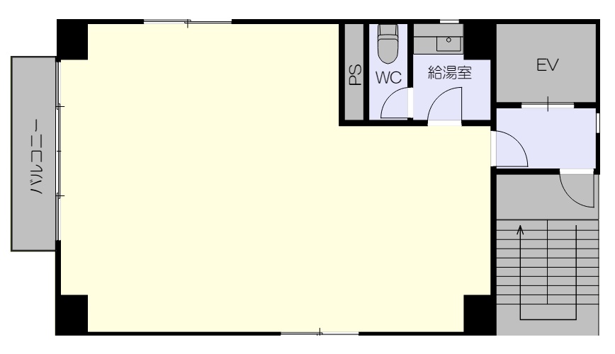 fresh/room/H00103053183_1