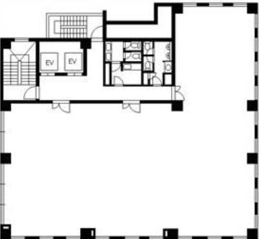 fresh/room/H00103053188_1