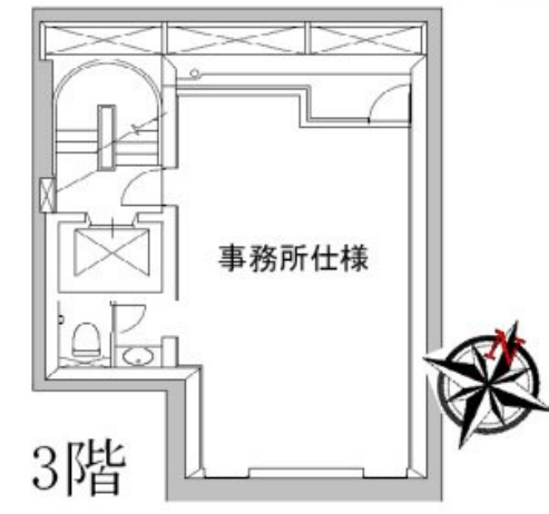 fresh/room/H00103053192_1