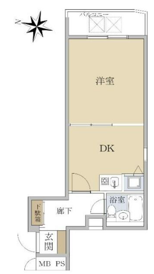 fresh/room/H00103053196_1