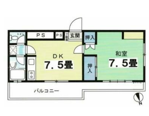 fresh/room/H00103053201_1
