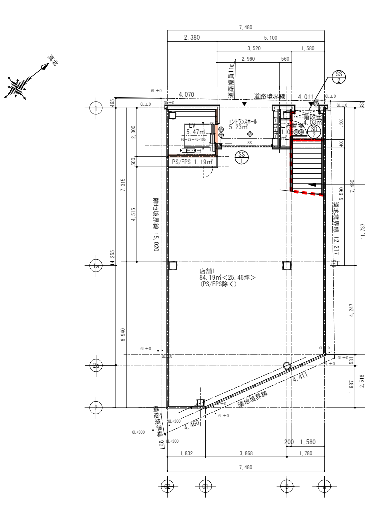 fresh/room/H00103053202_1