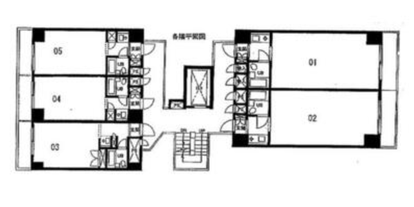 fresh/room/H00103053206_1