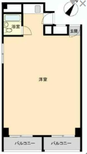 fresh/room/H00103053213_1