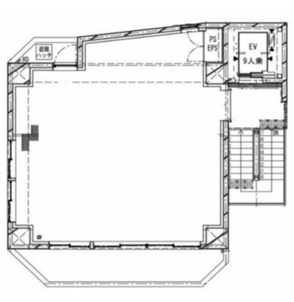 fresh/room/H00103053215_1