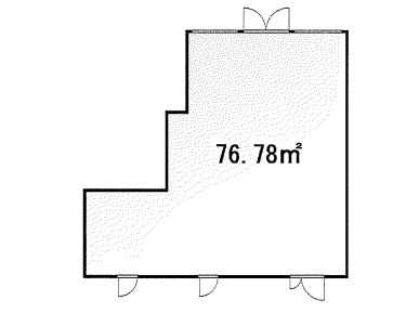 fresh/room/H00103053220_1