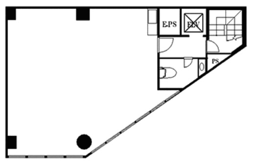 fresh/room/H00103053223_1