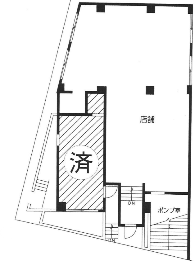 fresh/room/H00103053224_1