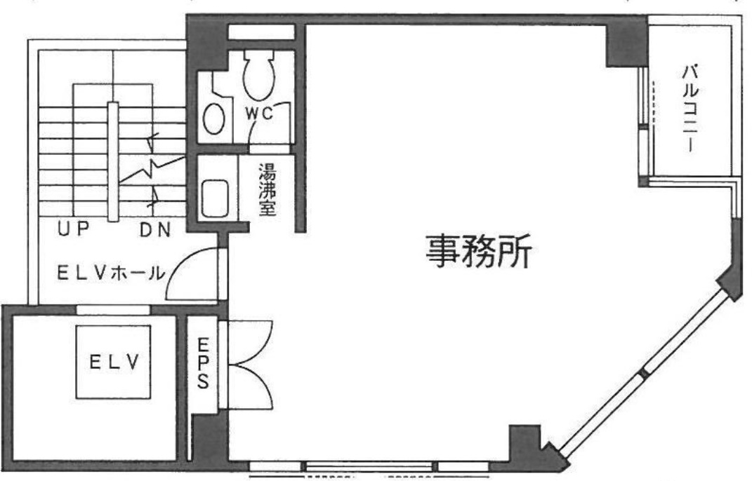 fresh/room/H00103053229_1