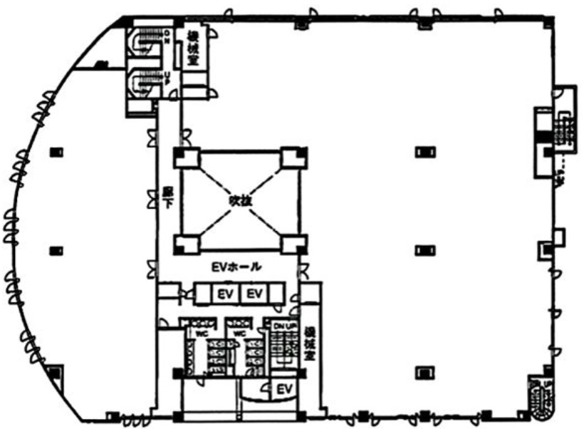 fresh/room/H00103053232_1