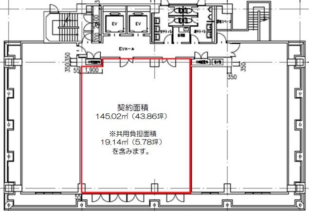 fresh/room/H00103053234_1
