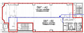 fresh/room/H00103053235_1