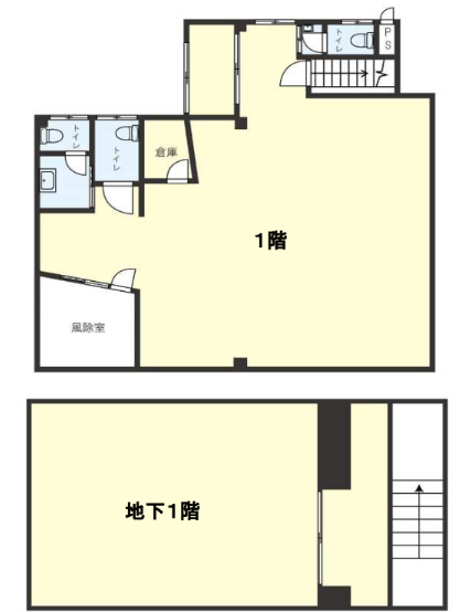 fresh/room/H00103053240_1