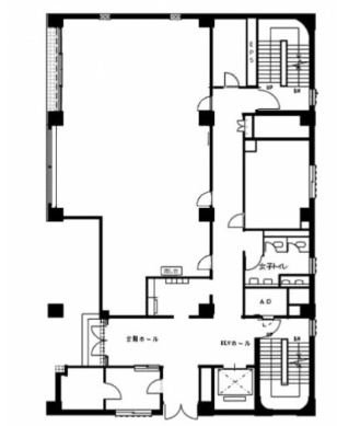 fresh/room/H00103053255_1