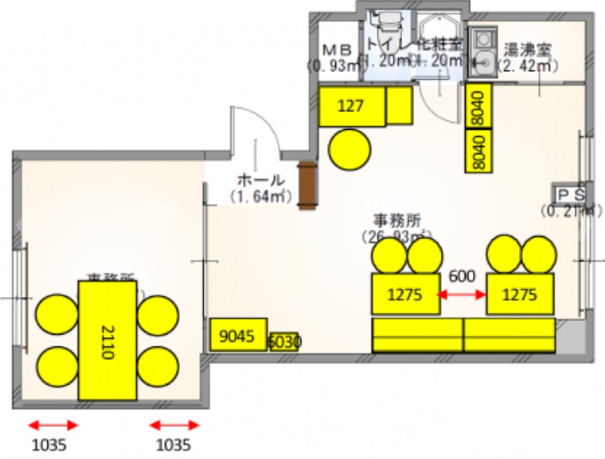fresh/room/H00103053260_1