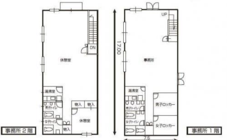 fresh/room/H00103053270_1