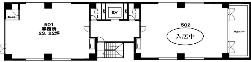 fresh/room/H00103053276_1
