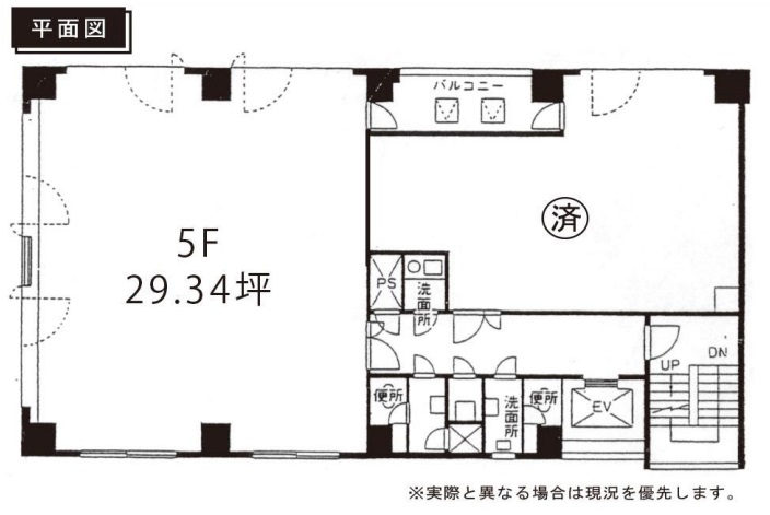 fresh/room/H00103053278_1