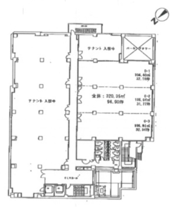 fresh/room/H00103053286_1