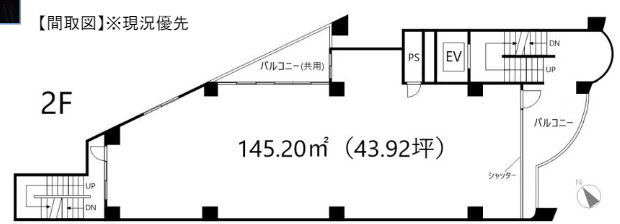 fresh/room/H00103053304_1