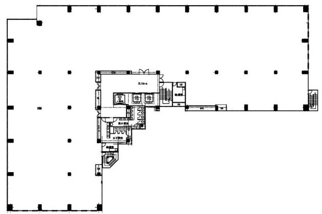 fresh/room/H00103053326_1