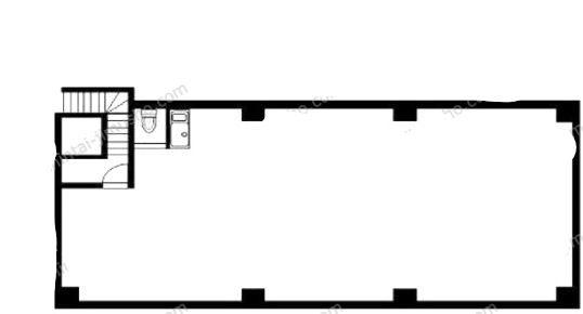 fresh/room/H00103053327_1
